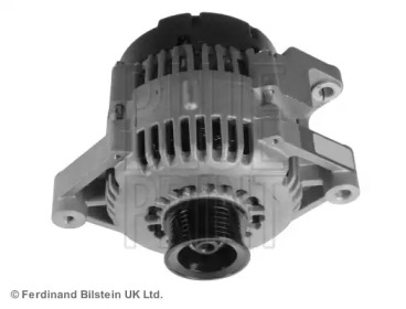 BLUE PRINT adg011502 -  Генератор